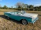 1959 Ford Galaxie 500 Sunliner