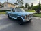 1986 Ford F150 2WD