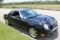 2003 Ford Thunderbird