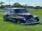 1948 Buick Roadmaster