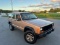 1999 Jeep Cherokee