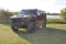 2003 Hummer H2