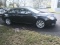 2010 Buick Lacrosse