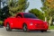 2005 Chevrolet SSR