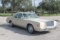 1979 Chrysler New Yorker