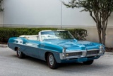 1967 Pontiac Catalina