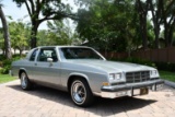 1983 Buick LeSabre