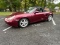 1999 Porsche Boxster