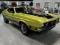 1973 Ford Mustang