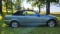 2004 BMW 325ci