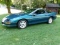 1995 Chevrolet Camaro Z28