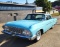 1961 Dodge Pioneer