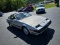1985 Nissan 300ZX