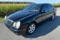 2002 Mercedes-Benz E320 Special Edition