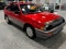 1985 Honda Civic