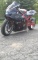 2005 Suzuki GSXR