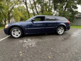 2006 Dodge Magnum