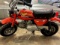1978 Honda Z50