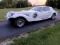 1991 JOHNSON PHANTOM