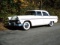 1955 Ford CUSTOMLINE