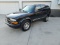 1998 Chevrolet S10 Blazer