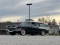 1958 Studebaker Provincial Station Wagon