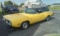 1970 Dodge Coronet Super Bee