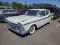 1959 Rambler Ambassador