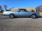 1986 Chevrolet El Camino