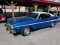 1973 Dodge Dart