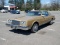 1985 Buick Riviera