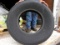 New Trailfinder Tires