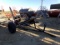 Bale Buggy / Dolly