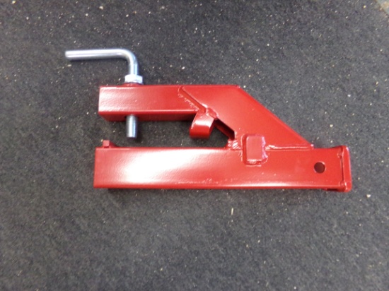 NEW Trailer Hitch Receiver