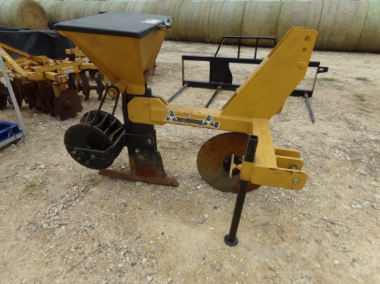 NEW Gopher Machine