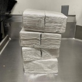 Napkins