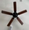 Ceiling Fan