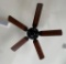 Ceiling Fan