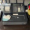 Cash Register