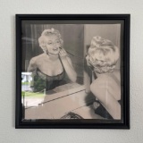 Marilyn Monroe Wall D?cor