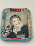 Have a coke plate Wall D?cor