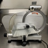 Meat Slicer