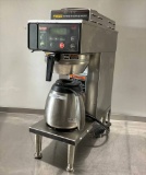 Bunn Coffee Machine