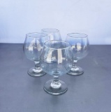 Beer Glasses