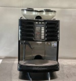 Schaerer Coffee Machine