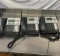 line phones