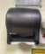 Paper Towel Roll Dispenser