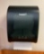 Paper Towel Roll Dispenser