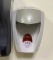 hand soap dispenser