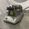 Waring commercial waffle Maker